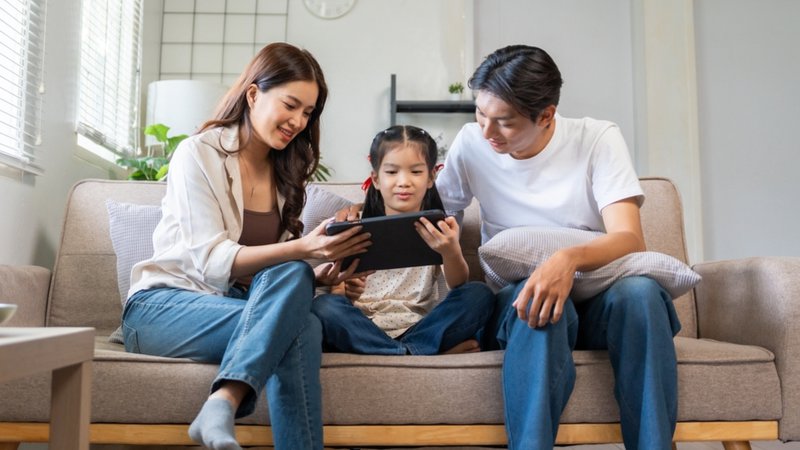 Pijper Media neemt Ouders van Nu over van DPG Media